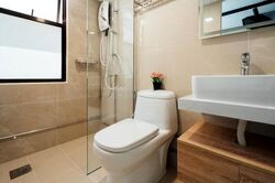 River Valley Road (D10), Apartment #447770021